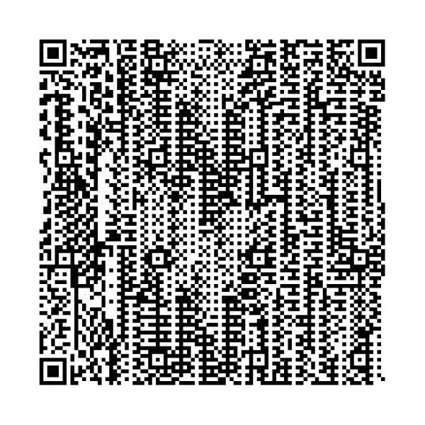 オンライン診療用